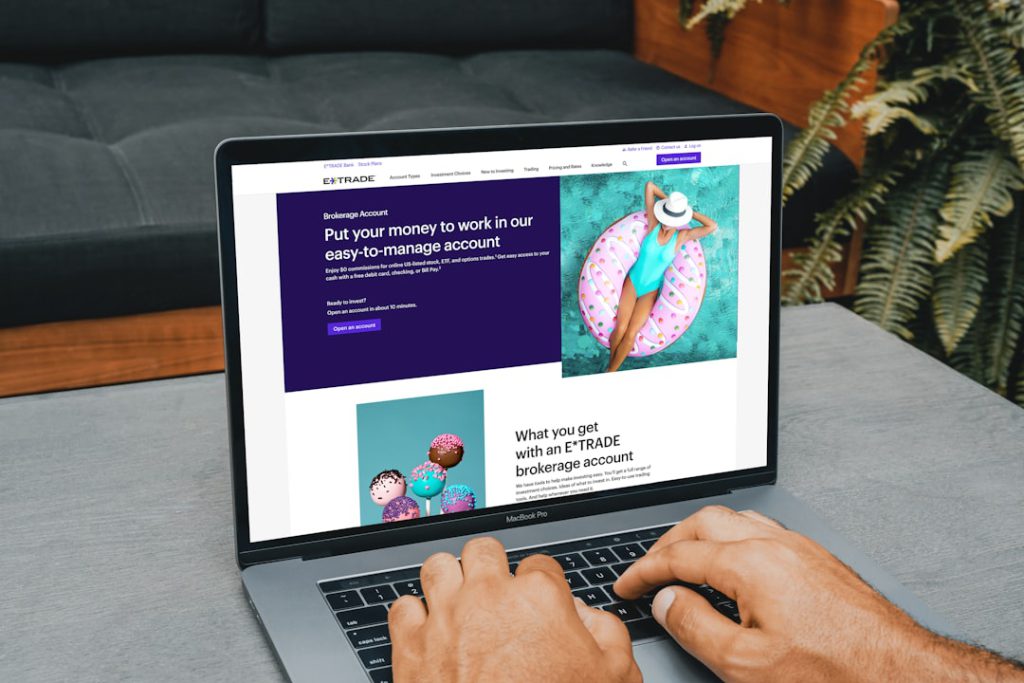 Tienda online — caso en preparación